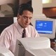 Internetagentur