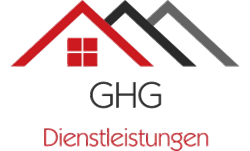 Hausmeister Hamburg