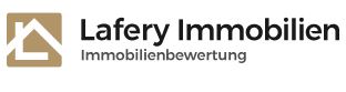 Sachverständigenbüro für Immobilienbewertung in Nürnberg und Umgebung