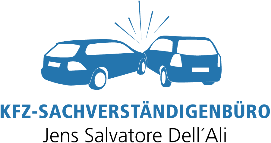 KFZ Sachverständiger und Unfallgutachter