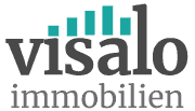 Immobilienmakler Pinneberg