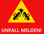 Schadenschnelldienst