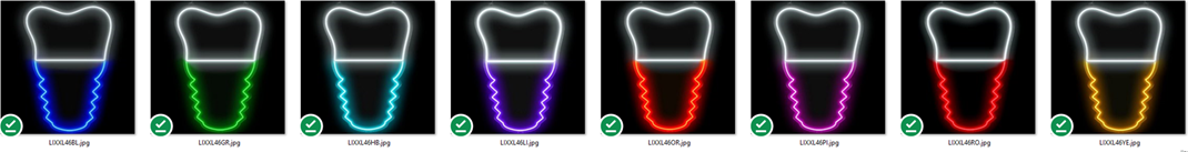 Implantologie Oralchirurgie