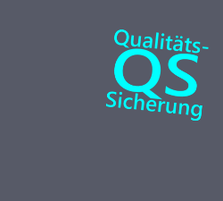 LED Leuchtzahn aus Hamburg