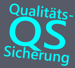 Qualitätsmanagement 2026