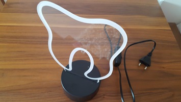 Einweihungsgeschenk Zahnarztpraxis