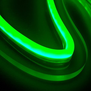 Acrylglas gibt Stabilität und Formfestigkeit