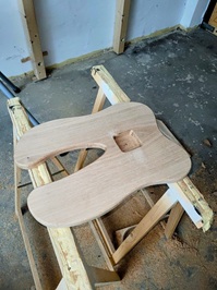 nachhaltige Geschenkidee für Zahnarzt und Zahnarztpraxis